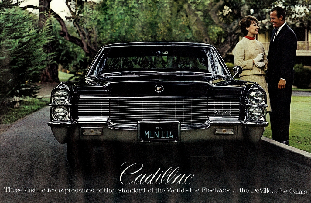 n_1965 Cadillac Foldout-01.jpg